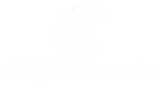 Logo Hello Indonesia - Portal Budaya dan Pariwisata Nusantara