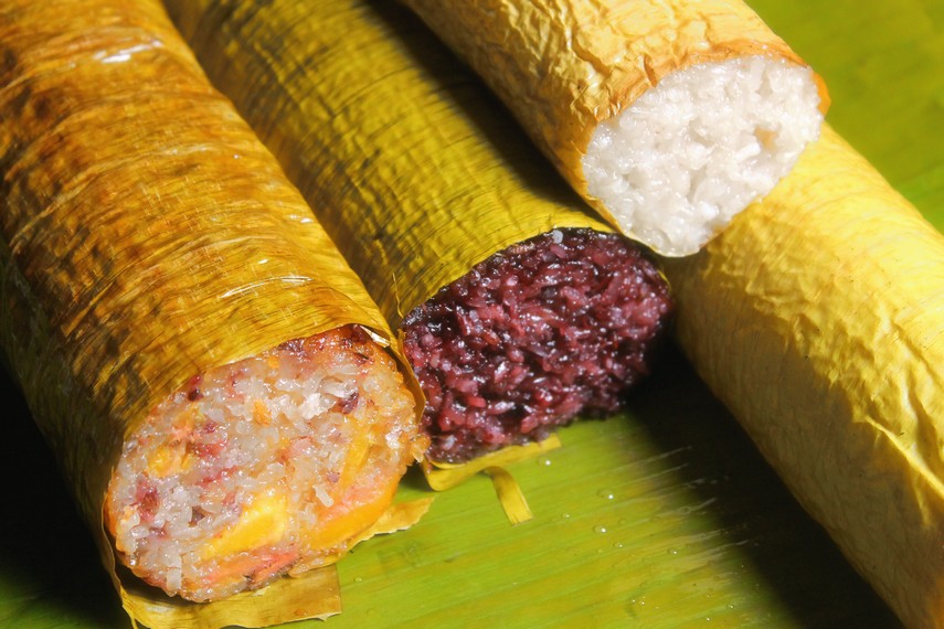 Lamang Katan