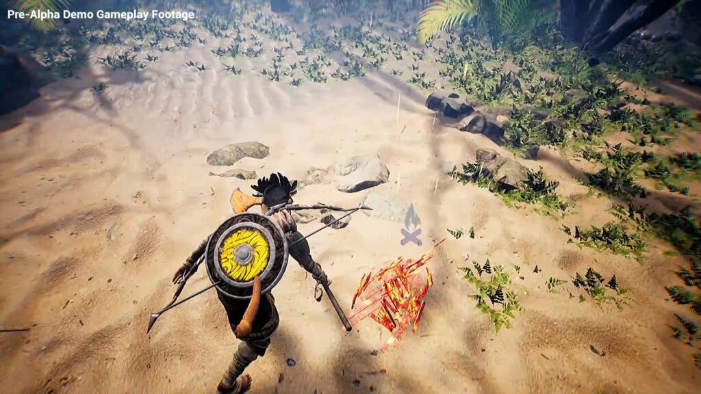 Biwar the Dragon Slayer