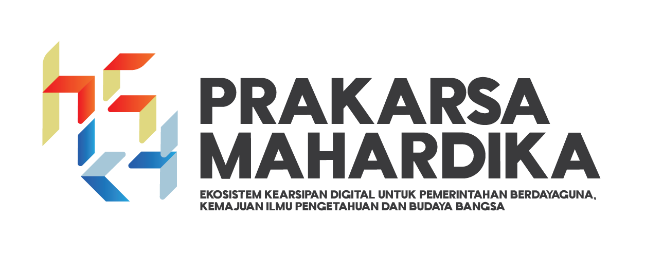 Hari Kearsipan Nasional 2025: Membangun Ekosistem Arsip Digital untuk Masa Depan Bangs