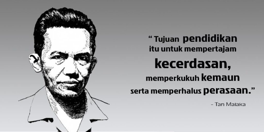 Tan Malaka’s Birthday