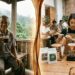 Evolusi kopi hello indonesia