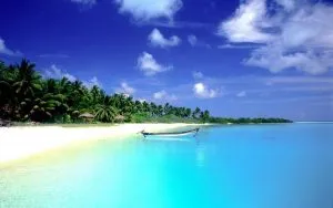 Pantai