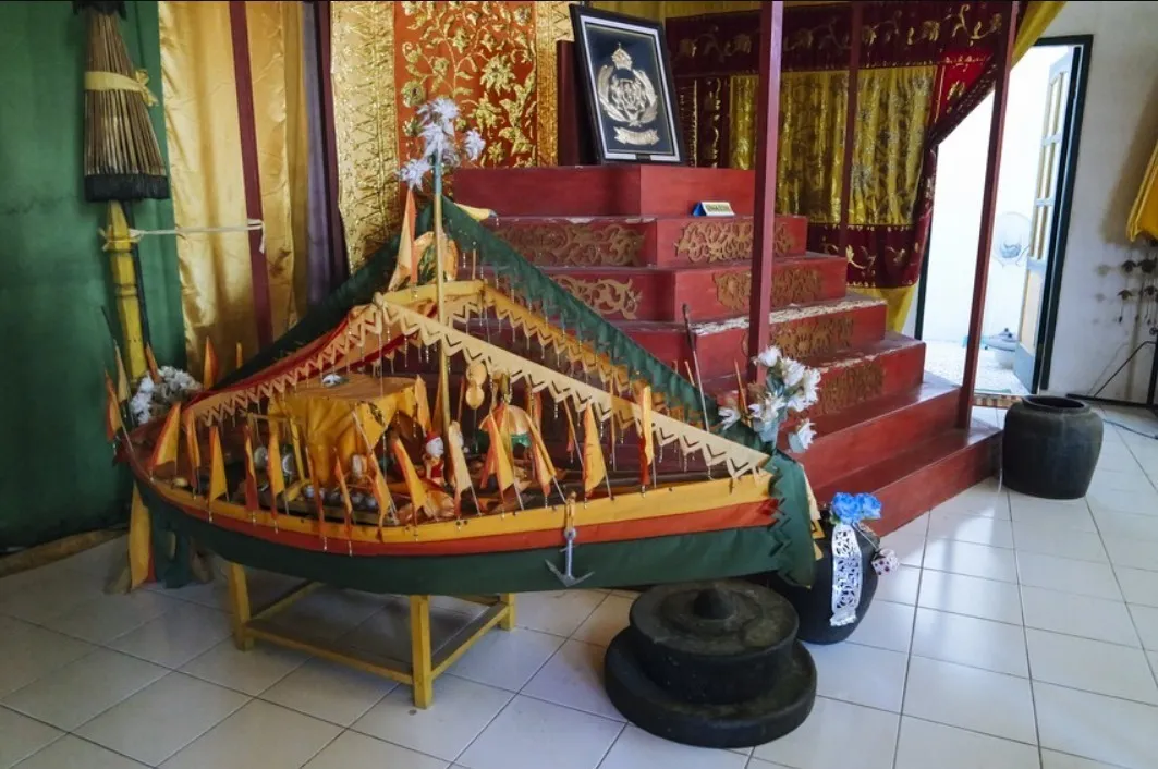 Bulungan Kalimantan