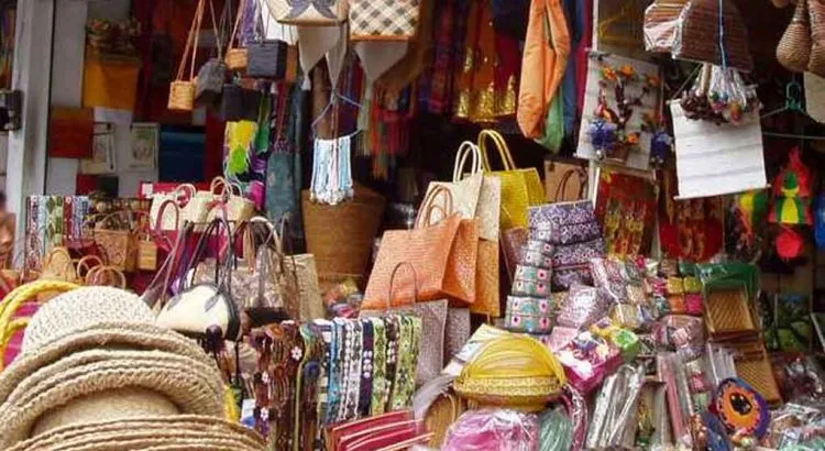 7 Oleh-oleh yang Wajib Dibeli Saat Liburan di Yogyakarta