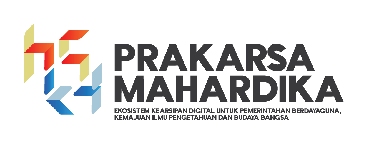 Hari Kearsipan Nasional 2025: Membangun Ekosistem Arsip Digital untuk Masa Depan Bangs